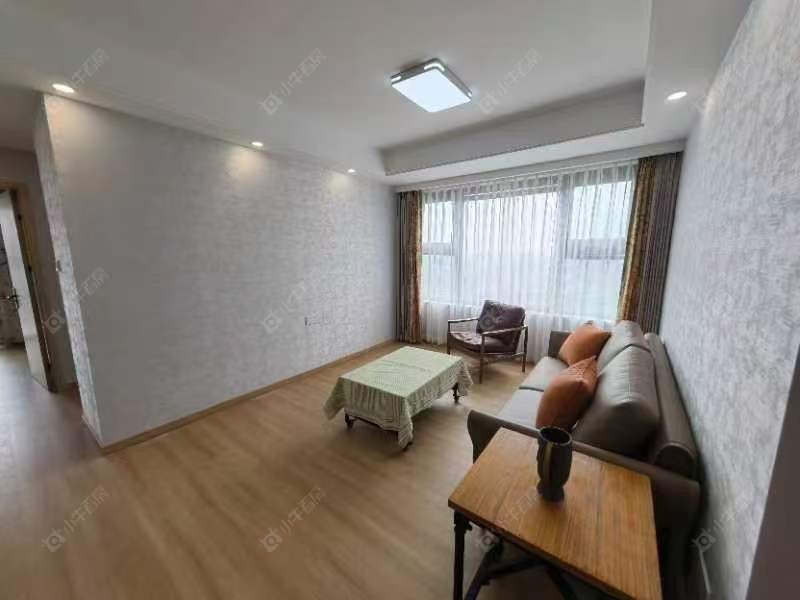 常州路劲雅居乐城市万象租房_路劲雅居乐城市万象3室2厅房源出租