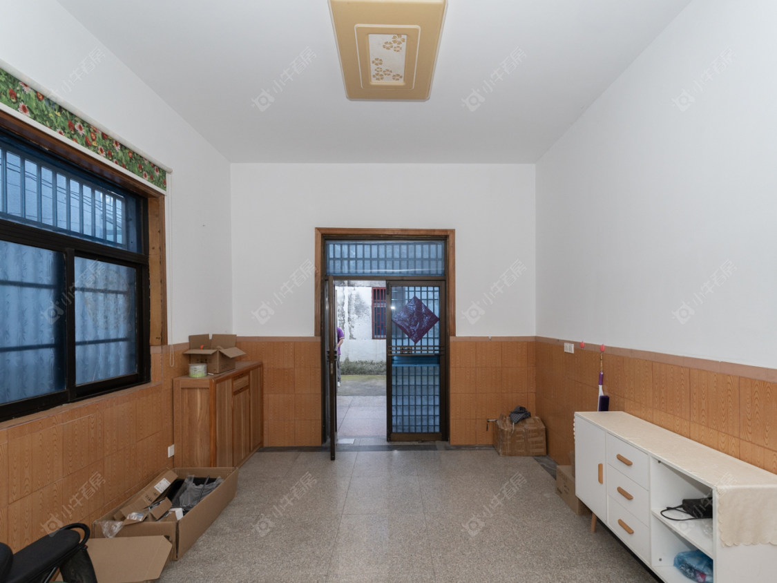 常州雷达路在售二手房源_小牛看房