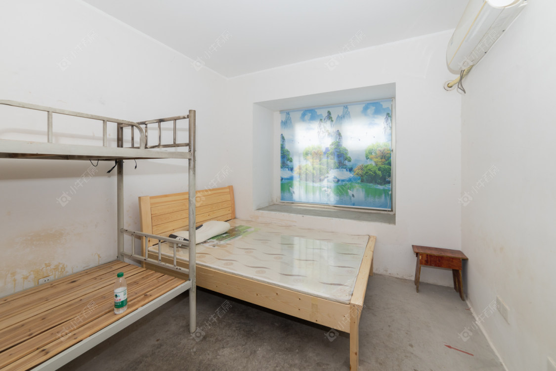 龙控公园道房源室内图 常州龙控公园道在售二手房源室内图_小牛看房