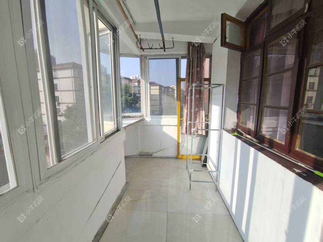 常州浦南新村在租房源_小牛看房