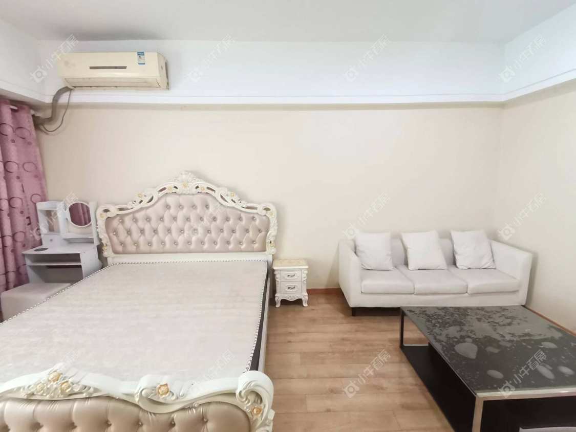 新北万达广场房源 常州新北万达广场在租房源_小牛看房