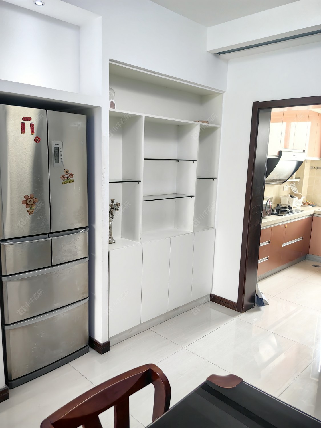 常州凤凰名城在租房源_小牛看房