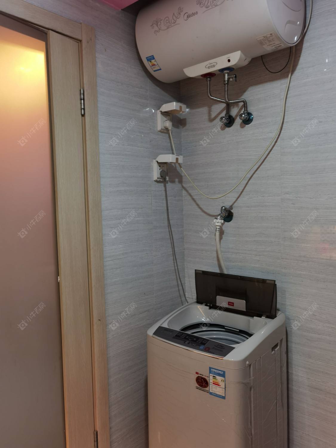 常州新北万达广场租房_新北万达广场1室1厅房源出租
