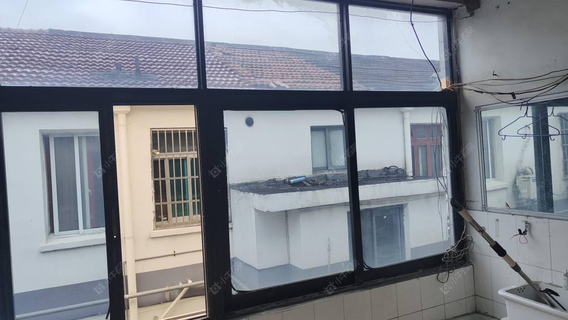 常州河苑新村在租房源室内图_小牛看房