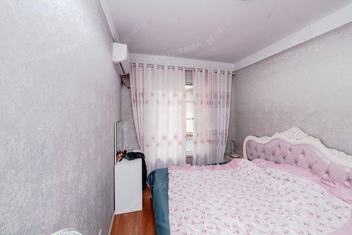 景瑞望府房源 常州景瑞望府在租房源_小牛看房