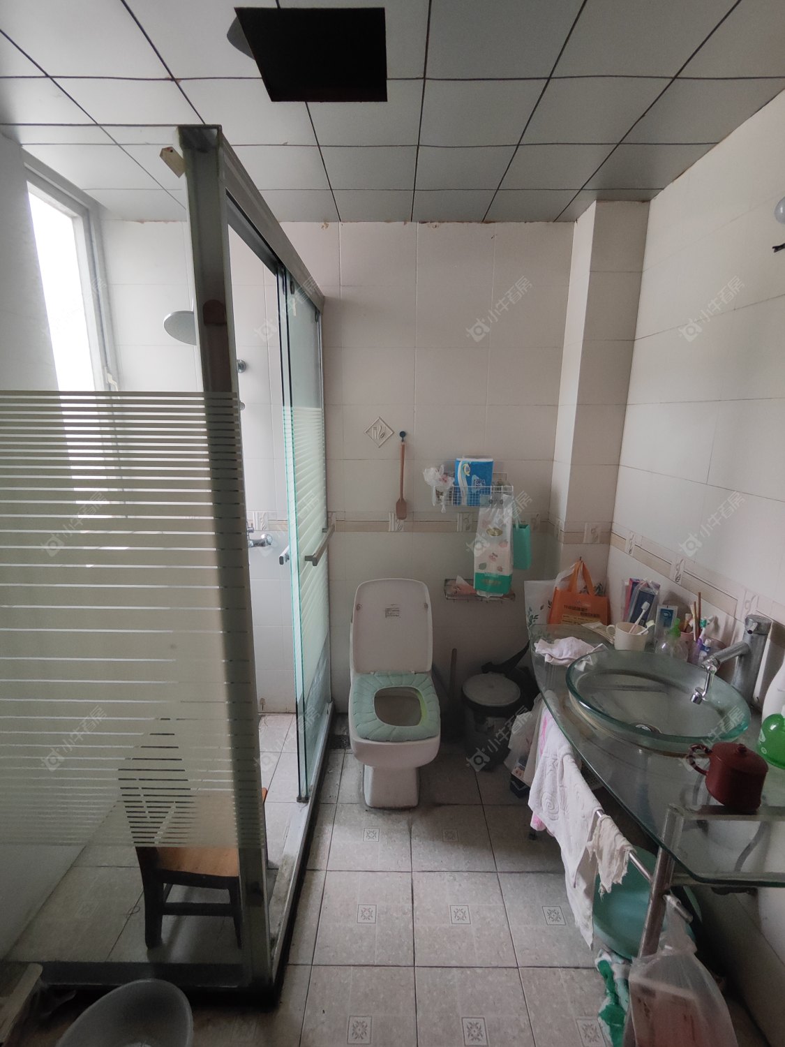 常州泰山一村在租房源_小牛看房