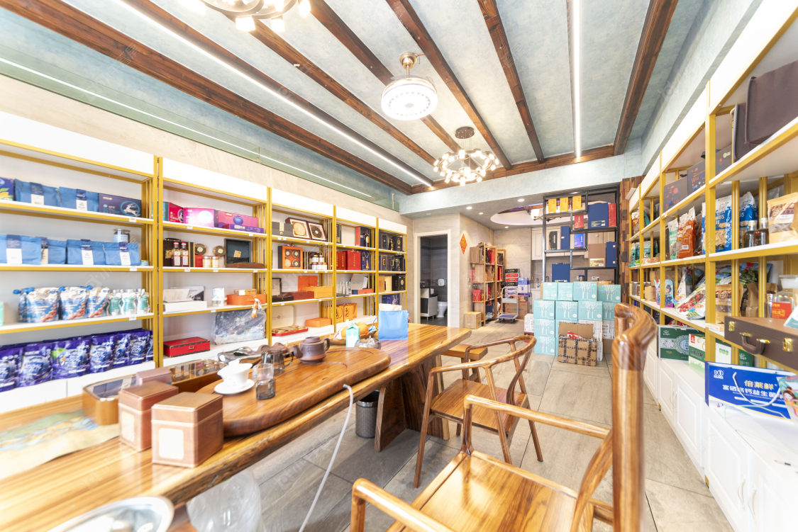 常州新城帝景东区在售二手房源室内图_小牛看房