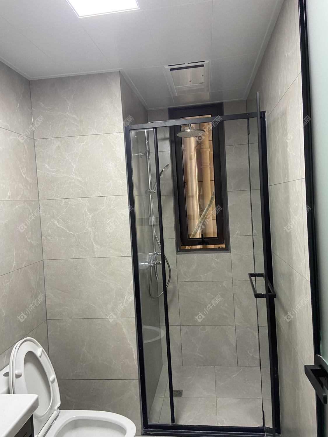 常州牡丹三江公馆在租房源_小牛看房