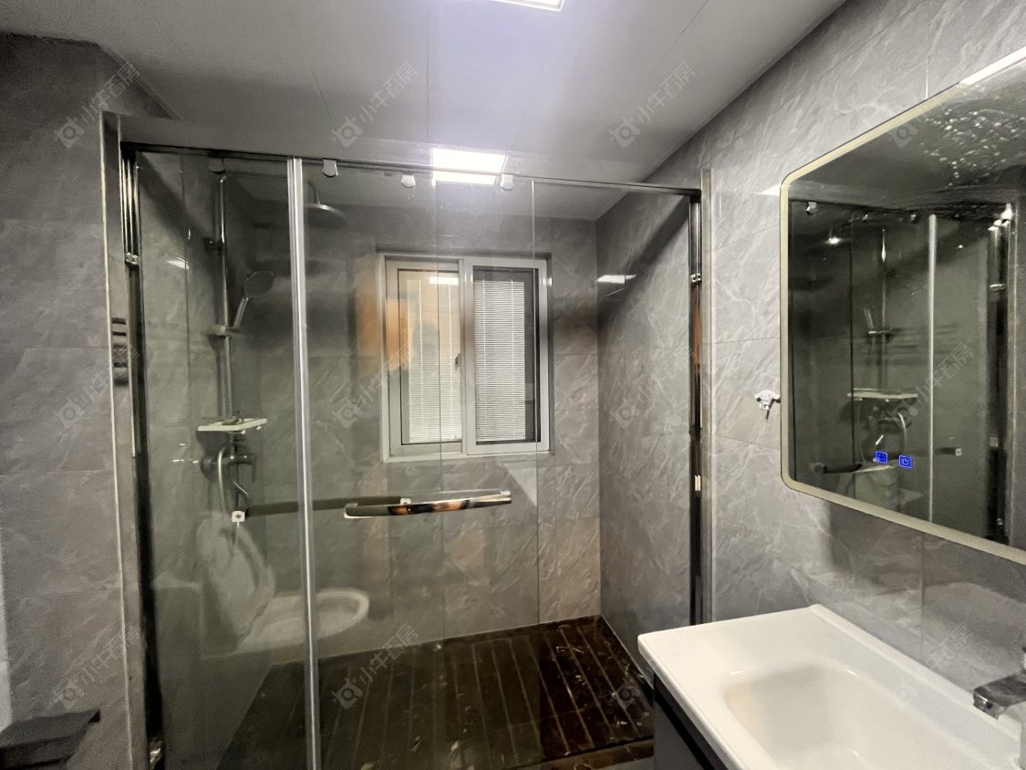 常州河枫御景花苑在租房源_小牛看房