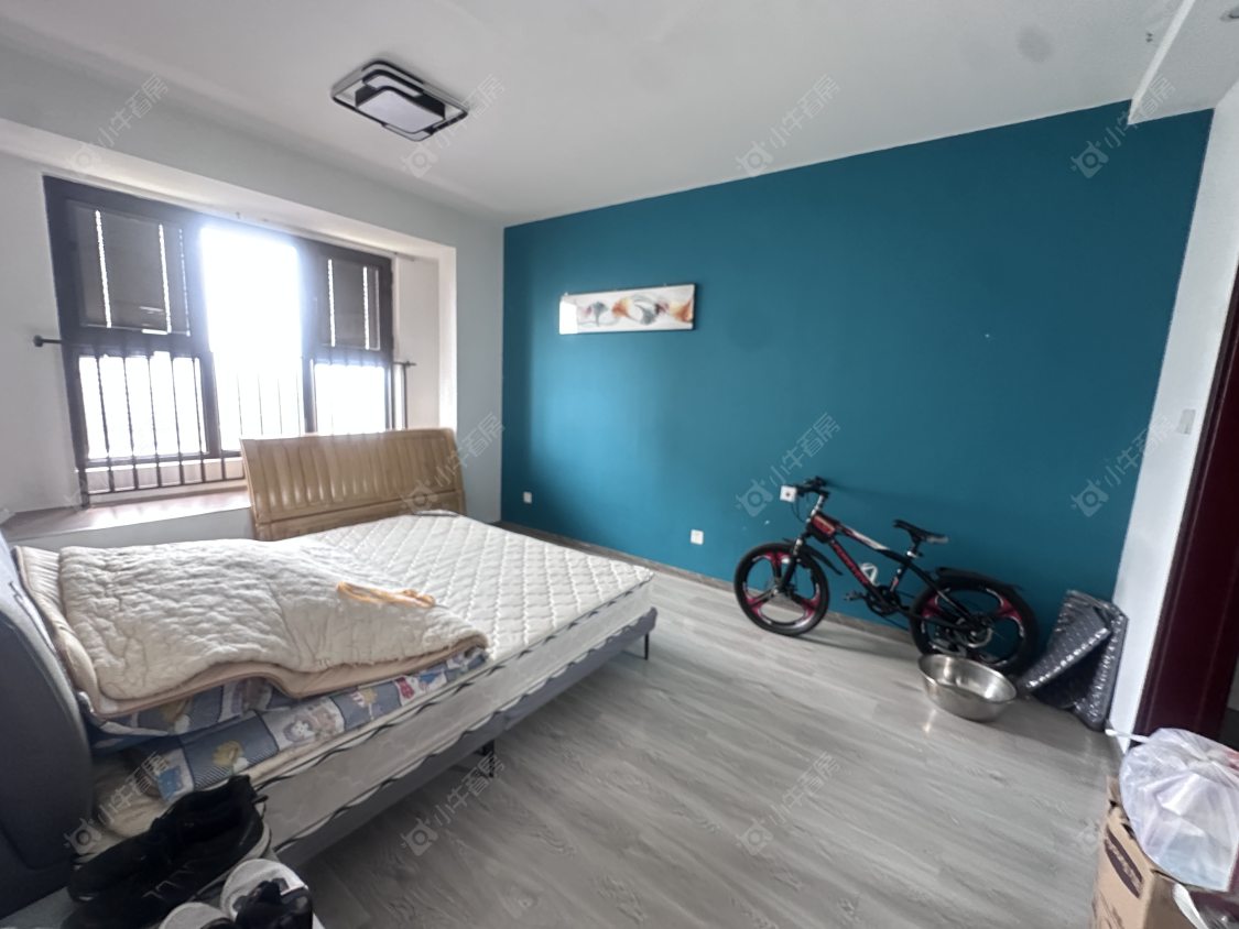 常州龙宸铭著在租房源_小牛看房