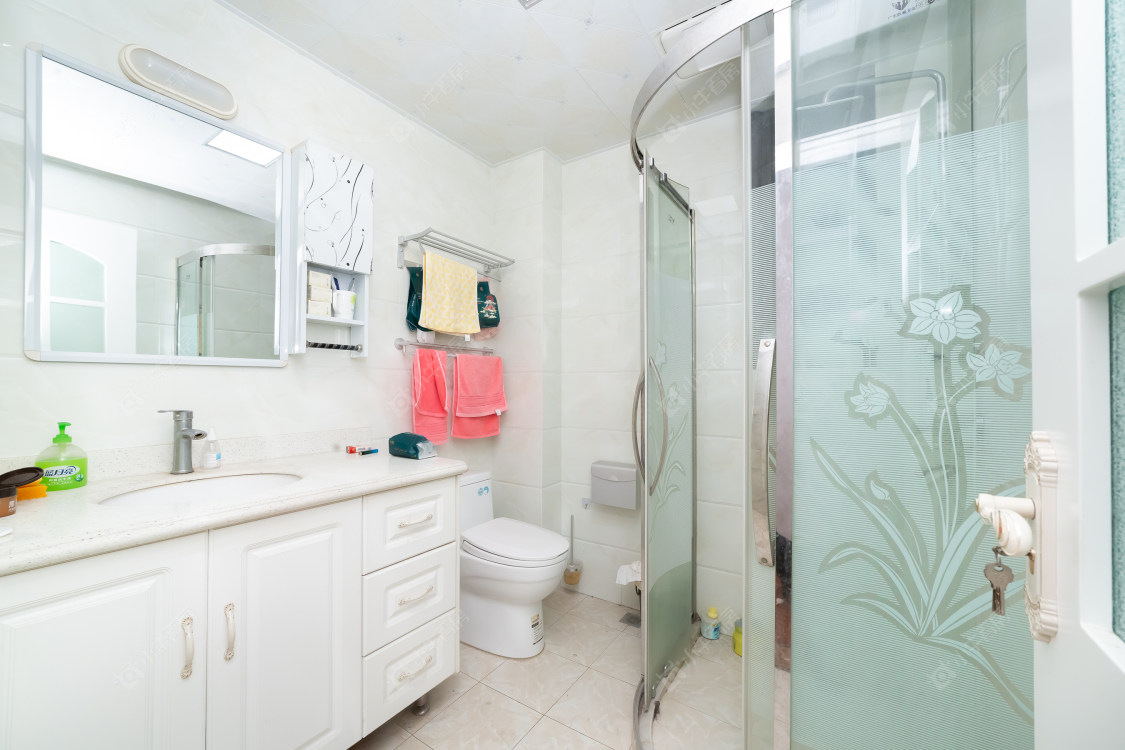 绿地世纪城一期房源室内图 常州绿地世纪城一期在售二手房源室内图_小牛看房