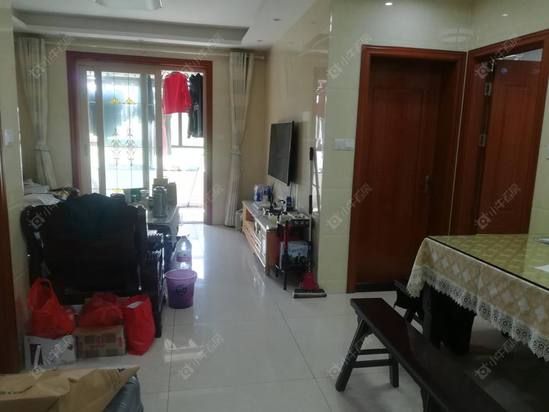 常州紫廷名苑租房_紫廷名苑2室2厅房源出租