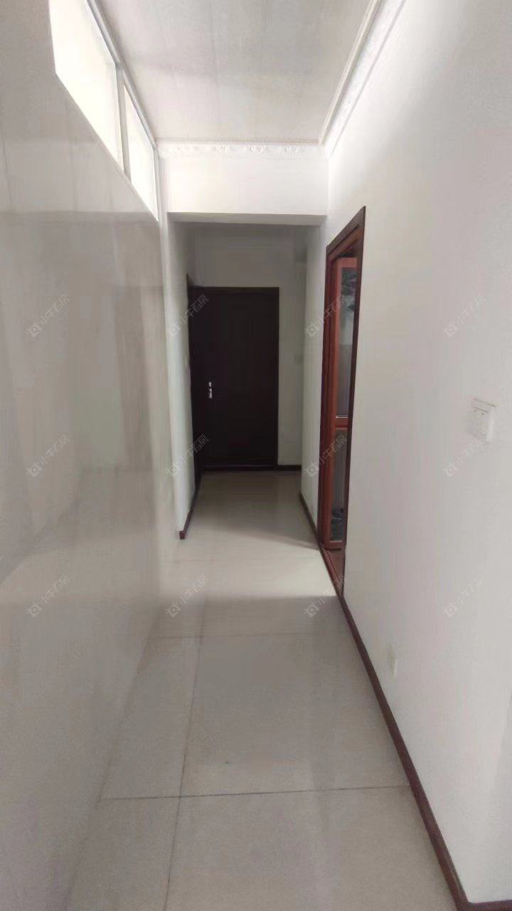 常州永宁星座公寓在租房源_小牛看房