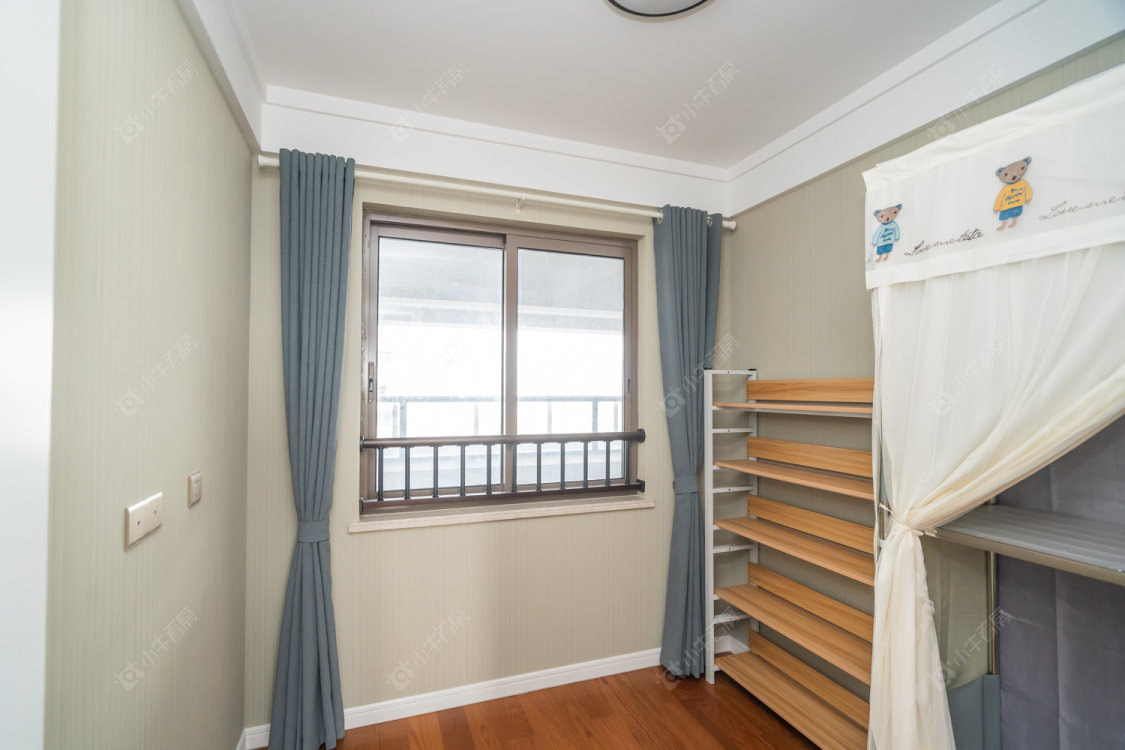 常州九洲玺在售二手房源室内图_小牛看房