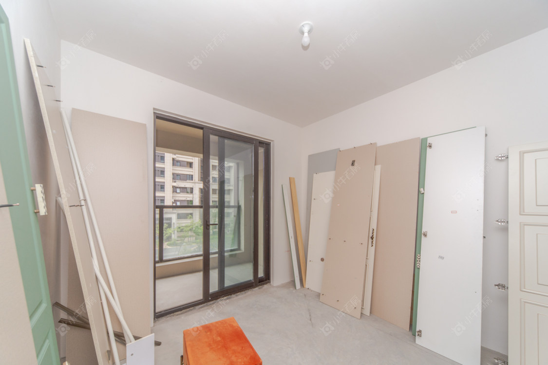 龙湖景粼天著房源室内图 常州龙湖景粼天著在售二手房源室内图_小牛看房