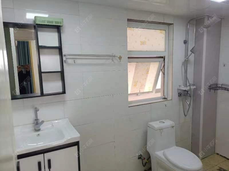 常州青竹苑B区在租房源_小牛看房