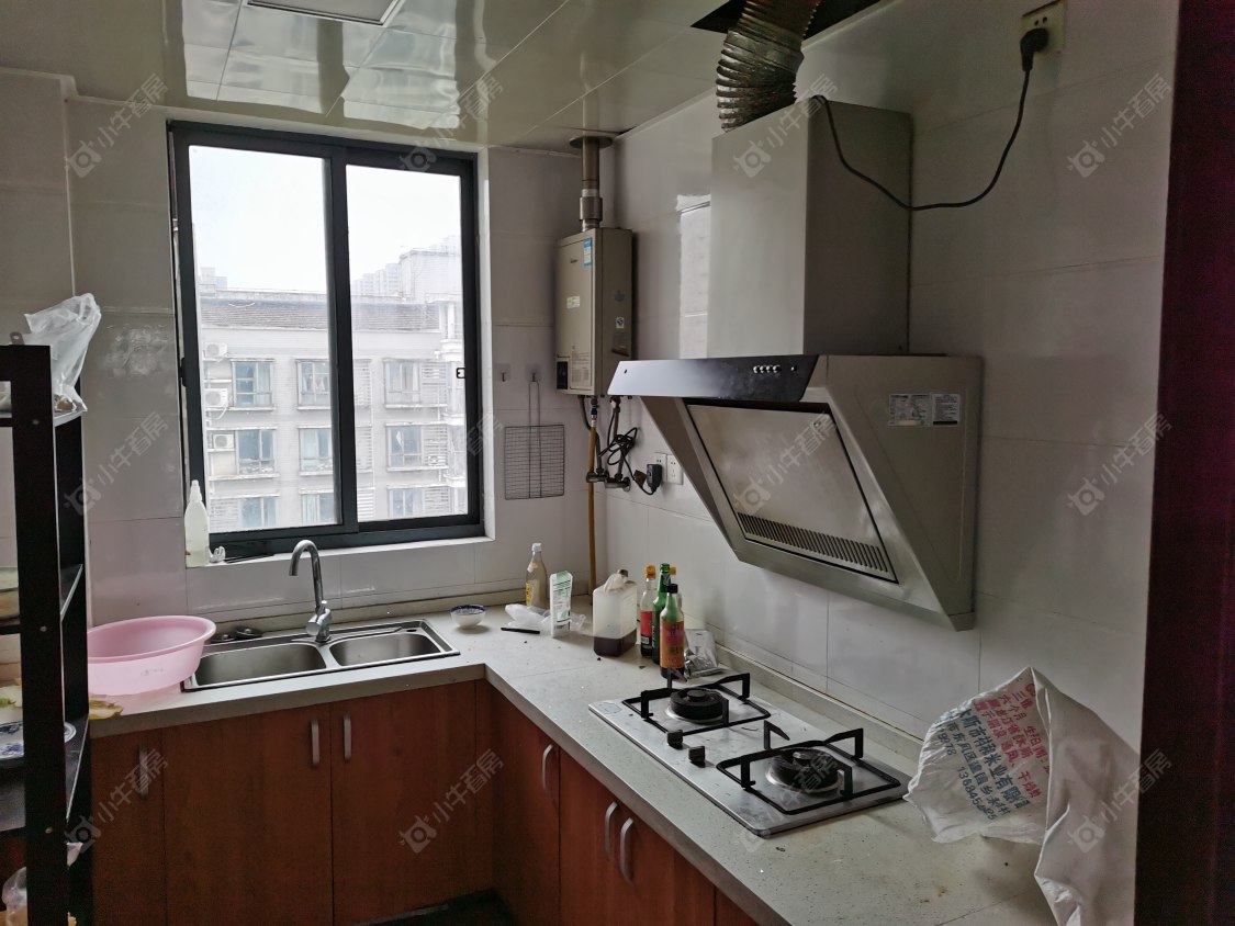 常州长安家园三村在租房源_小牛看房