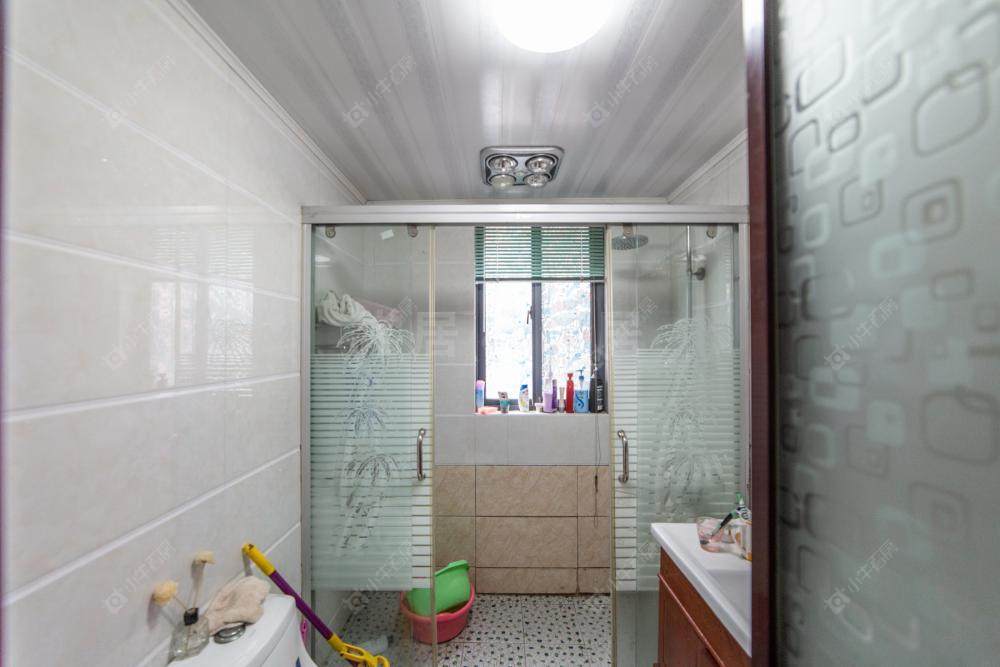 常州怡枫苑在售二手房源室内图_小牛看房