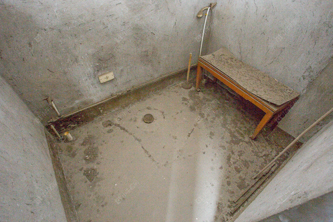 世纪花园房源室内图 常州世纪花园在售二手房源室内图_小牛看房