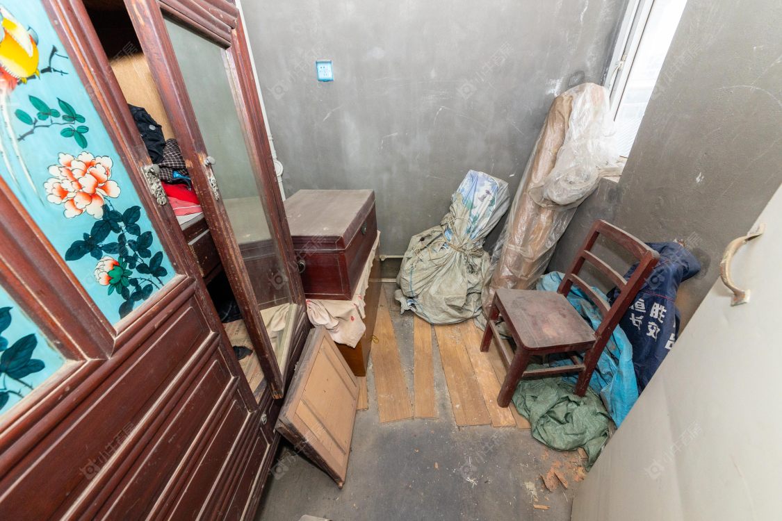 常州腾龙苑东区在售二手房_小牛看房