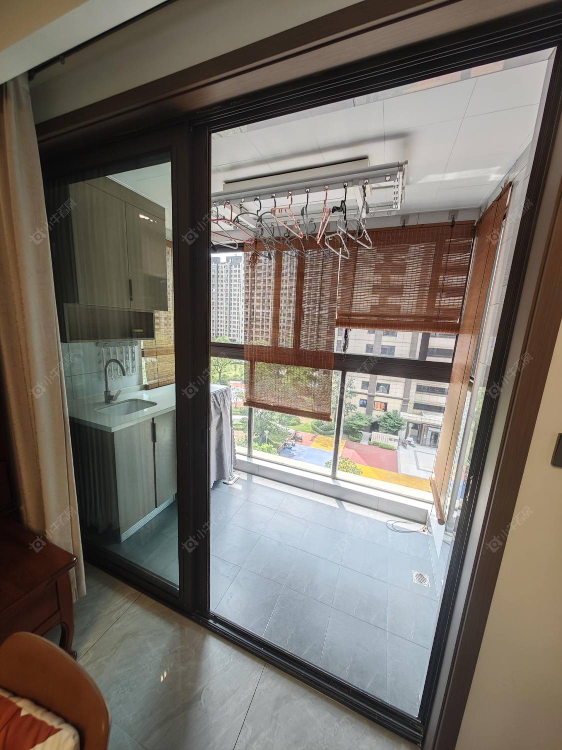 衡麓世家房源室内图 常州衡麓世家在租房源室内图_小牛看房