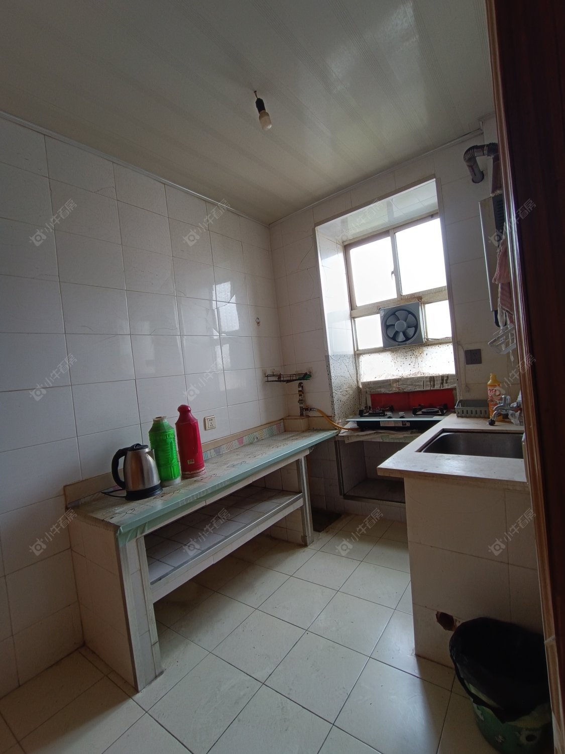 常州工人新村南在租房源_小牛看房