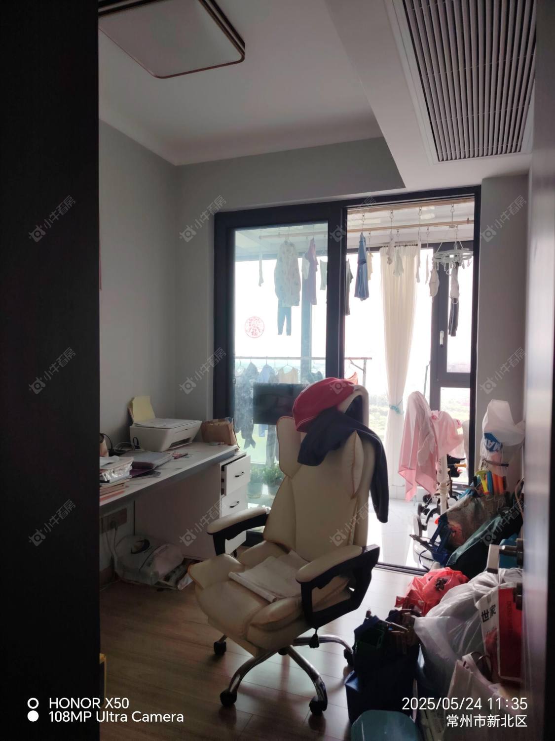 常州碧桂园壹号天禧租房_碧桂园壹号天禧3室2厅房源出租