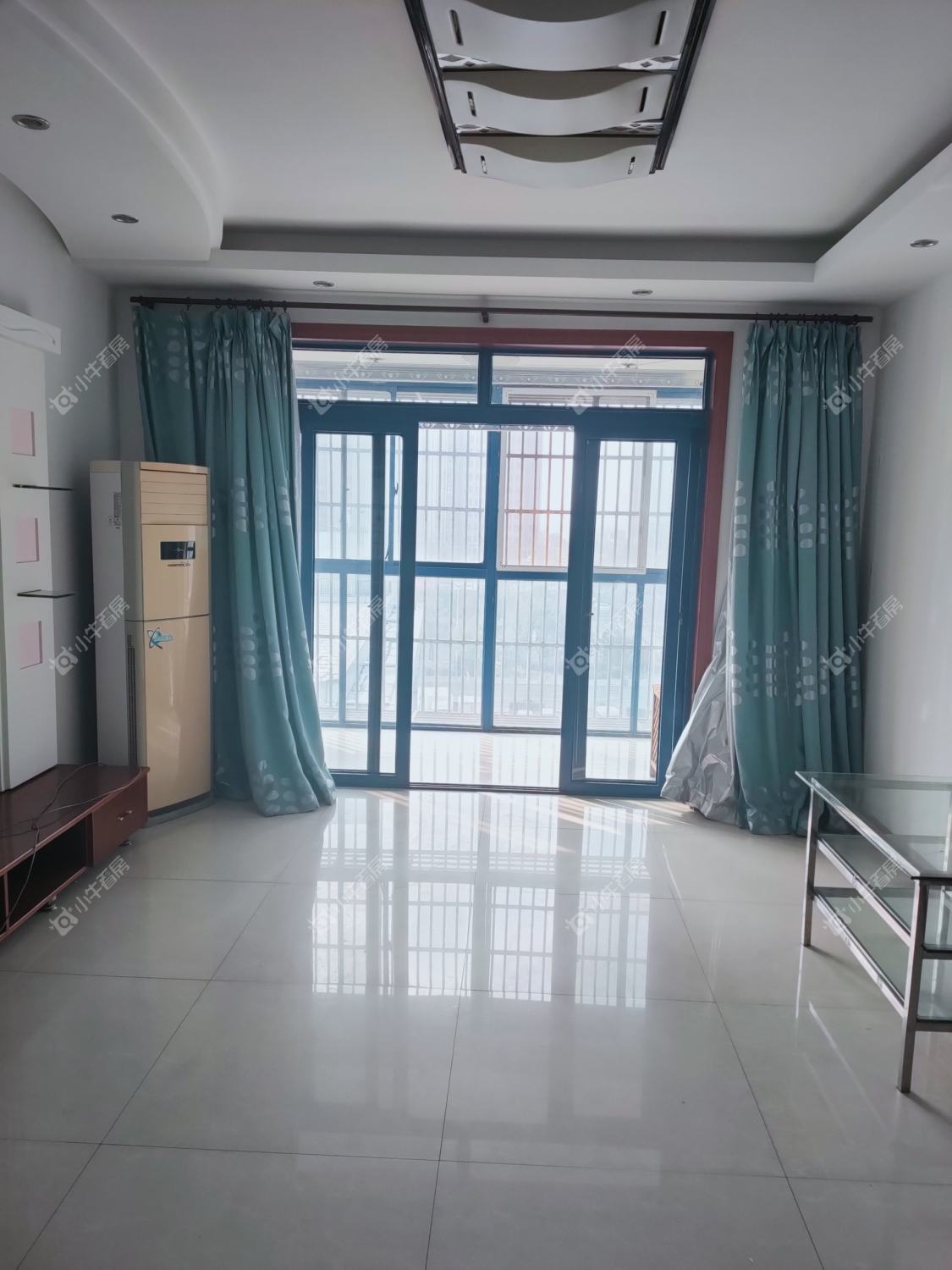 太湖明珠苑南苑房源 常州太湖明珠苑南苑在租房源_小牛看房