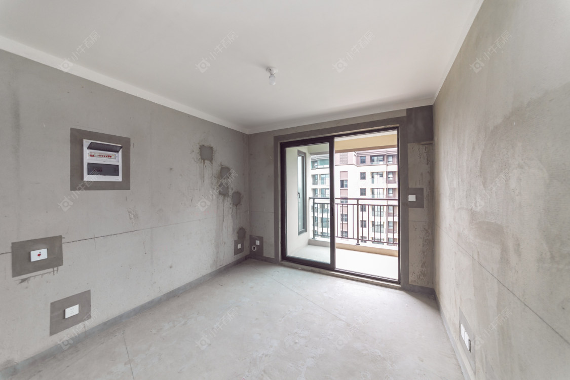 常州文澜国宾在售二手房_小牛看房