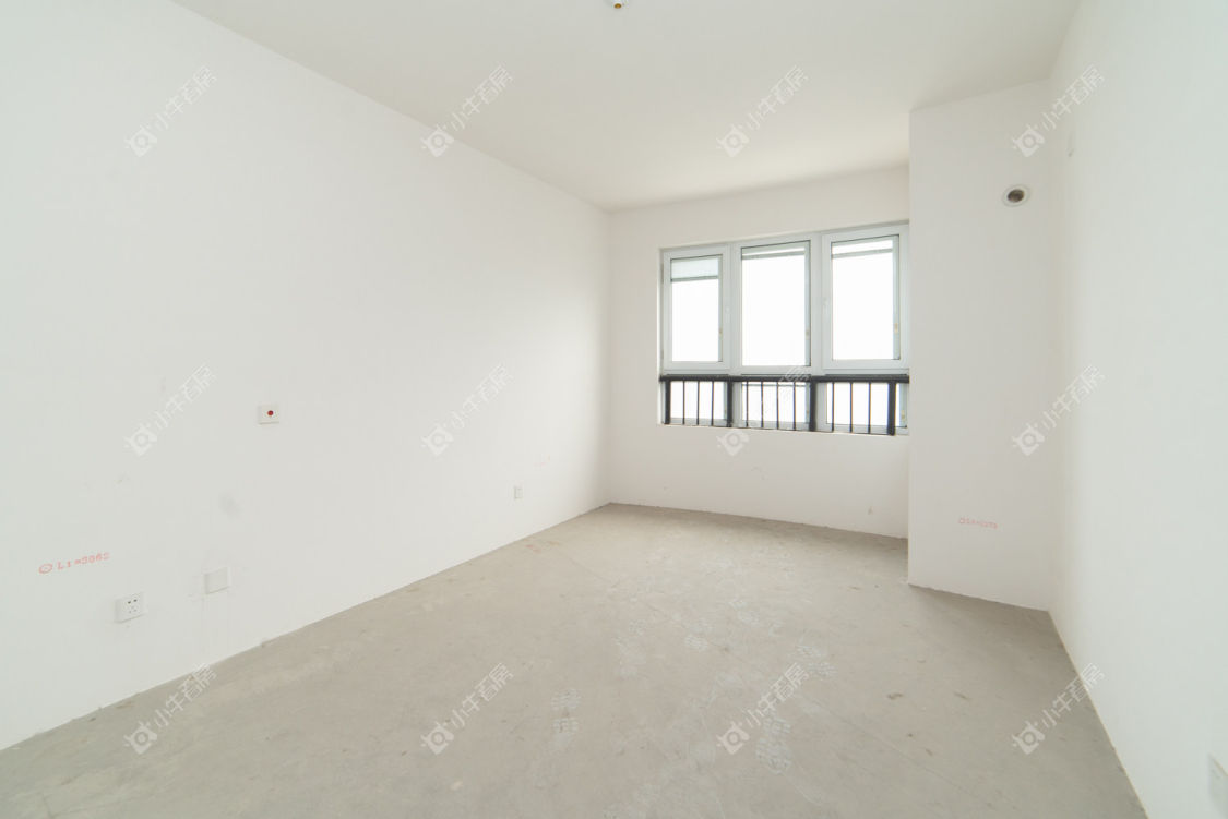 常州檀香湾在租房源室内图_小牛看房