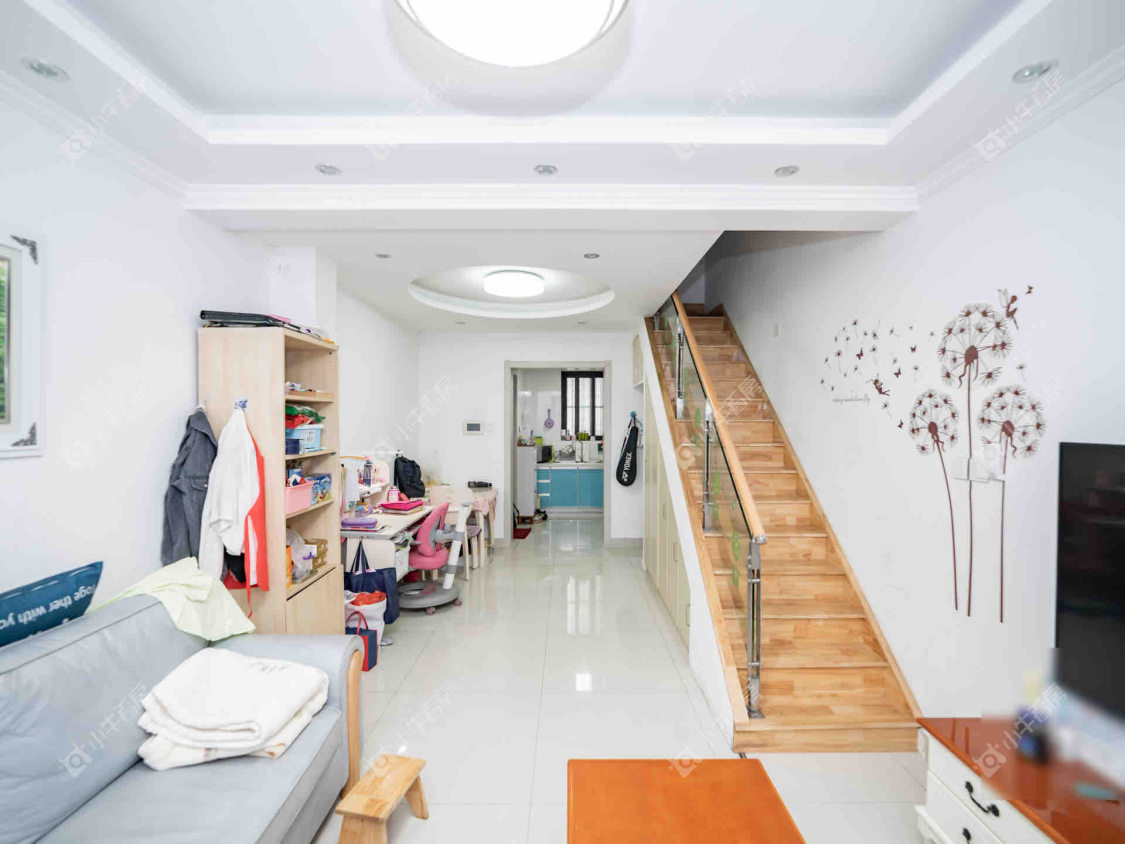 华润国际一期房源 常州华润国际一期在租房源_小牛看房