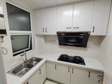 路劲城四期房源室内图 常州路劲城四期在租房源室内图_小牛看房