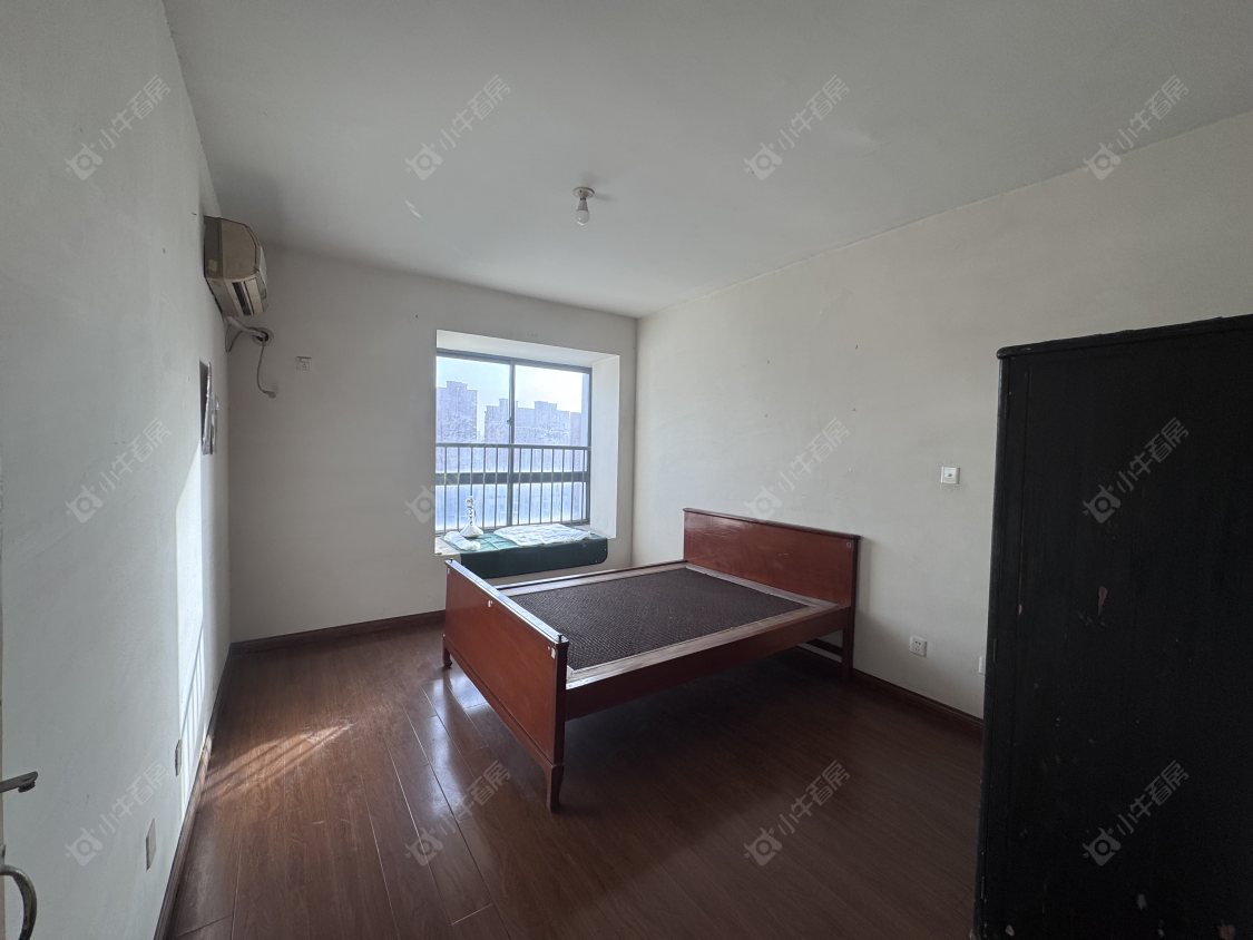 龚家名园房源 常州龚家名园在租房源_小牛看房