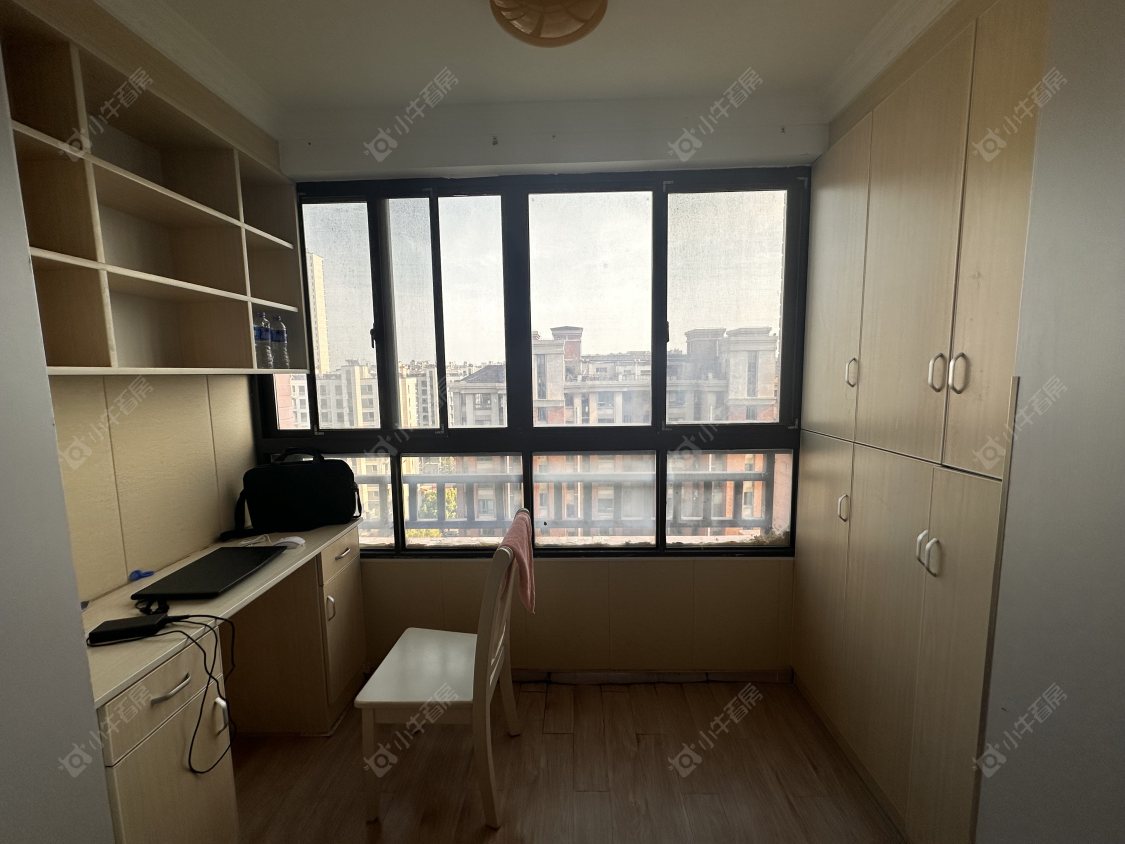 金美林花园房源 常州金美林花园在租房源_小牛看房