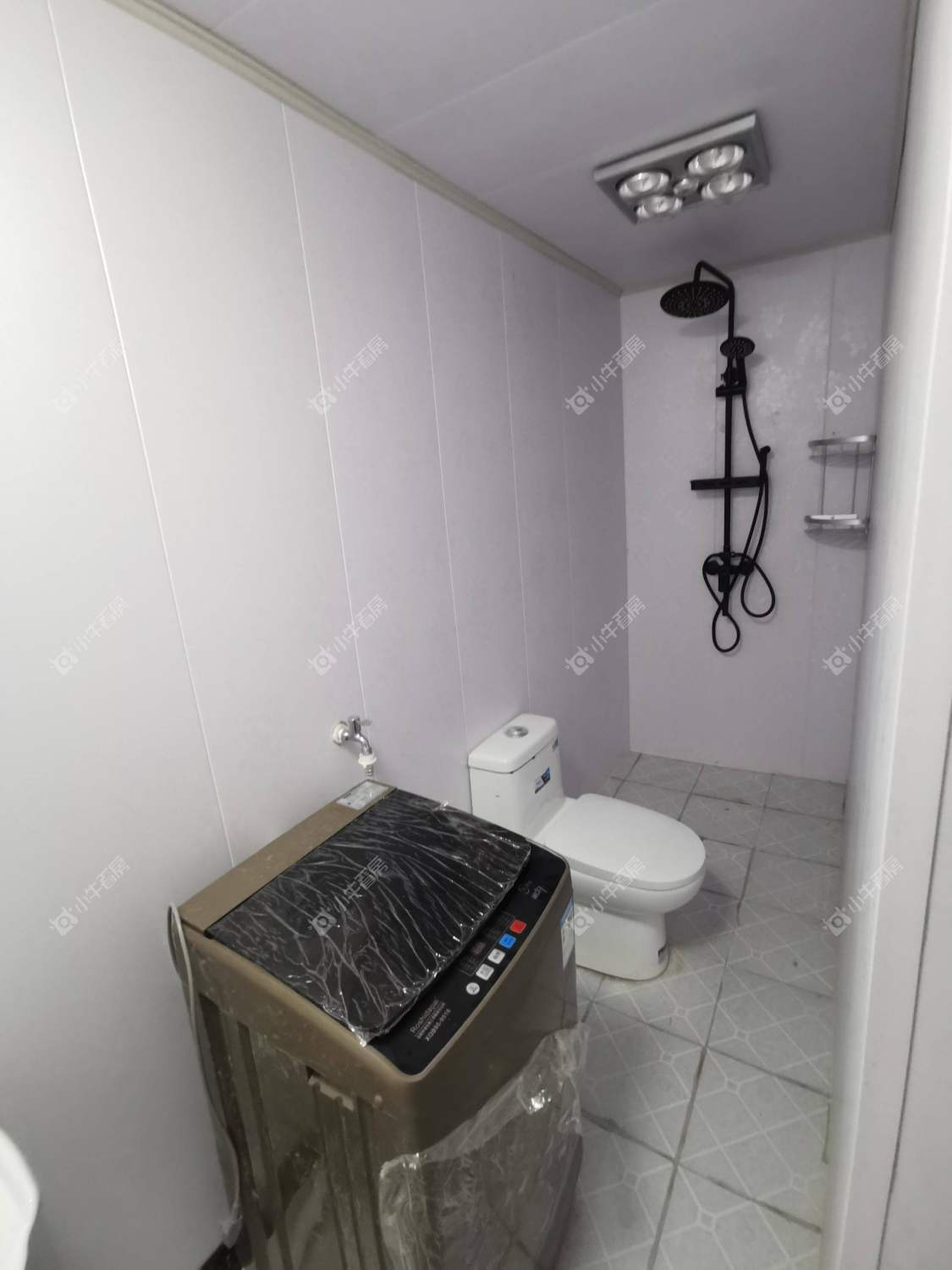 常州工房南区二区租房_工房南区二区1室1厅房源出租