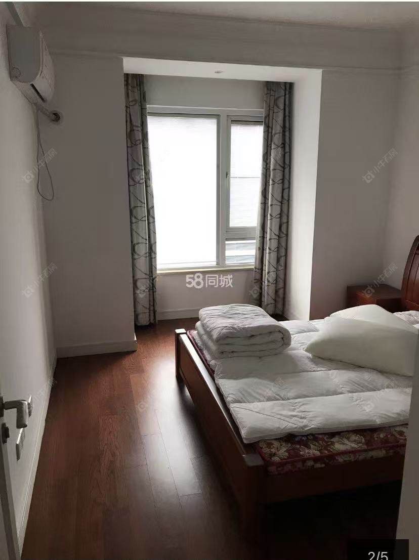 常州景瑞望府在租房源室内图_小牛看房