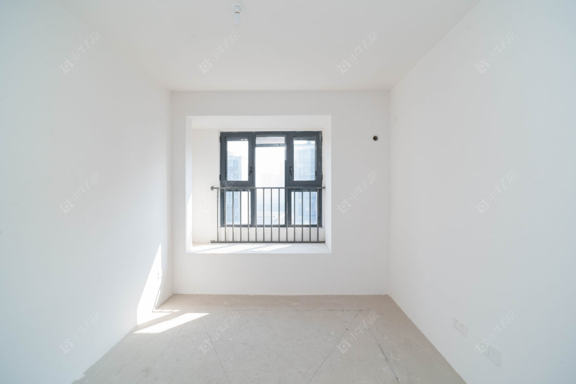 常州璞悦缦宸在售二手房源室内图_小牛看房