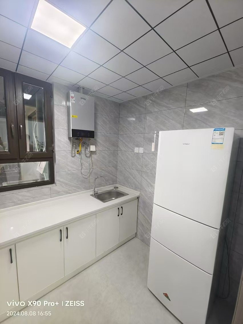 常州大明丰泰苑在租房源户型图_小牛看房