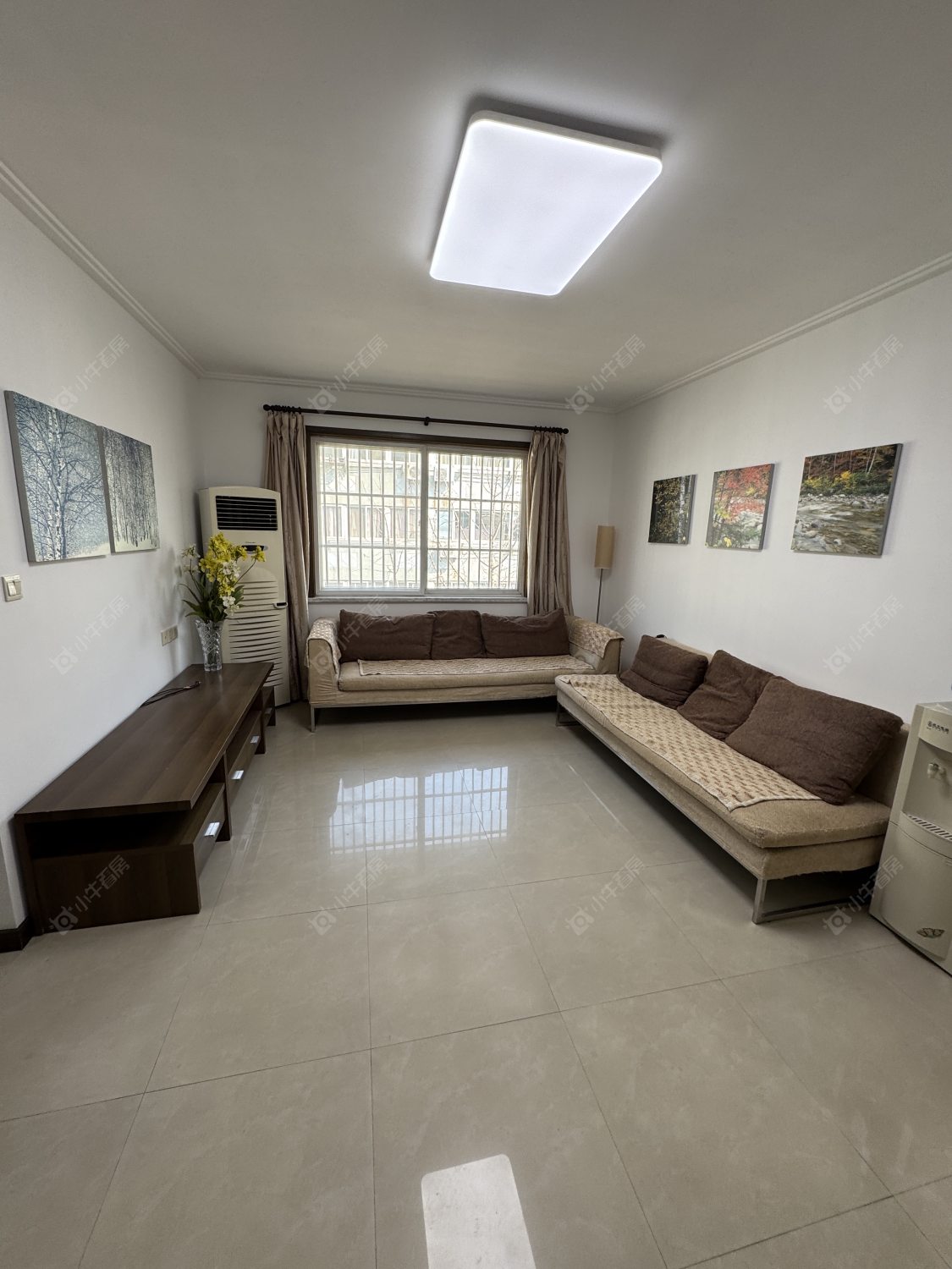 芦墅广景苑房源室内图 常州芦墅广景苑在租房源室内图_小牛看房