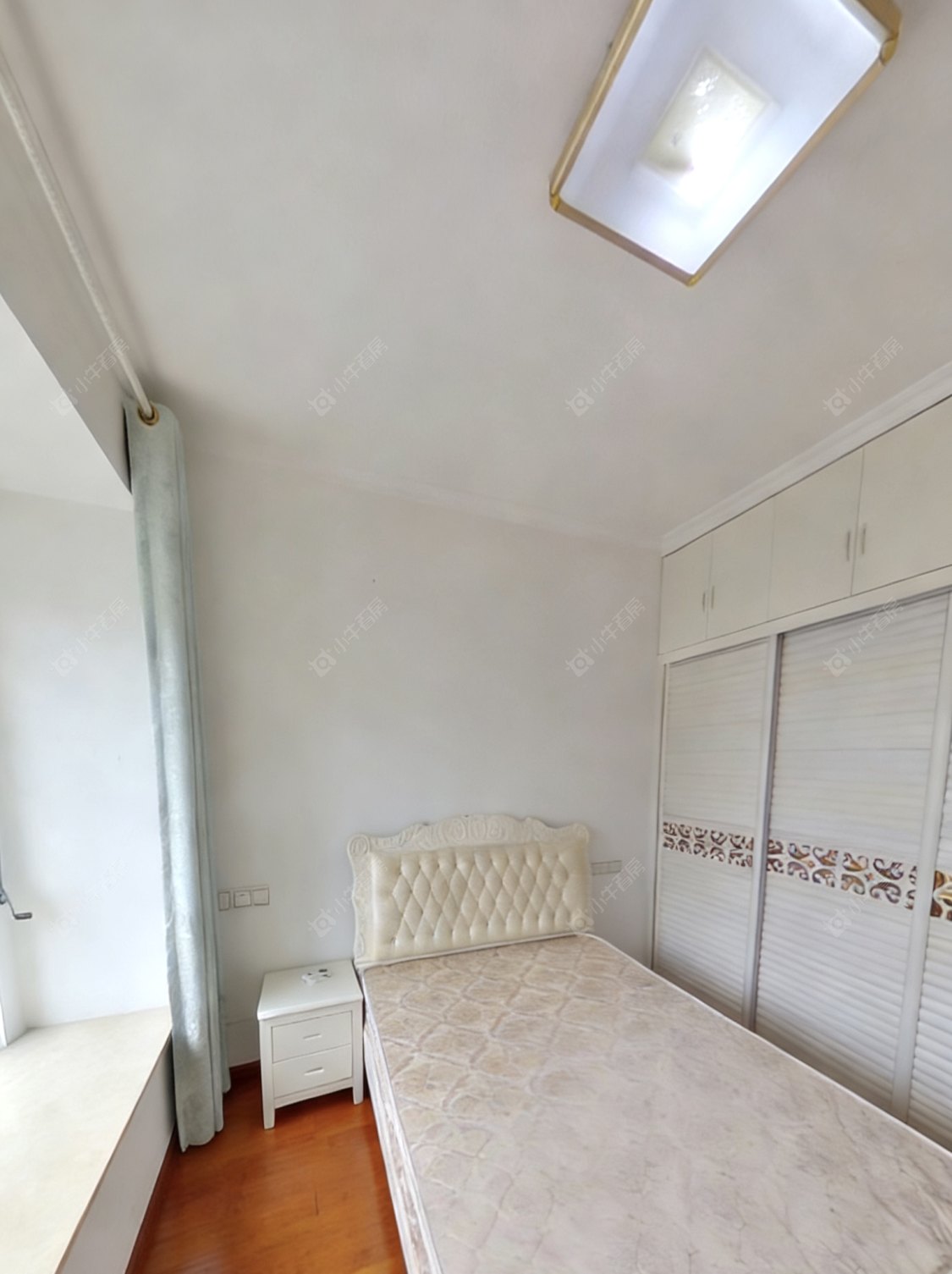 中海锦珑湾房源 常州中海锦珑湾在租房源_小牛看房