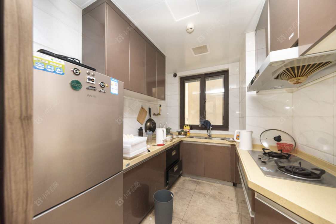 碧桂园浅水湾房源室内图 常州碧桂园浅水湾在售二手房源室内图_小牛看房