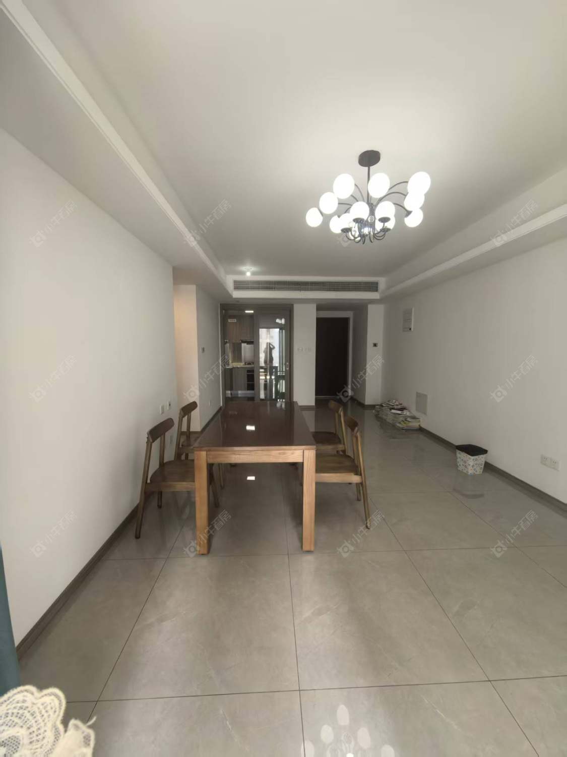 常州弘阳云峯在租房源室内图_小牛看房