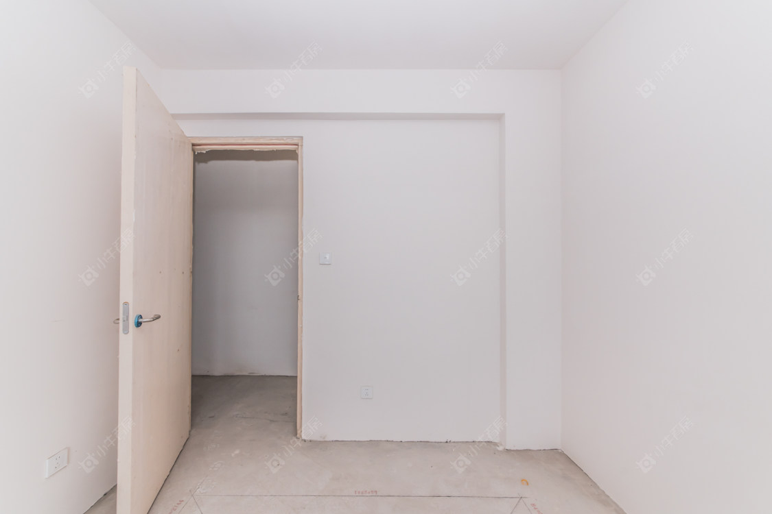 常州秀江南水岸名苑在售二手房源室内图_小牛看房