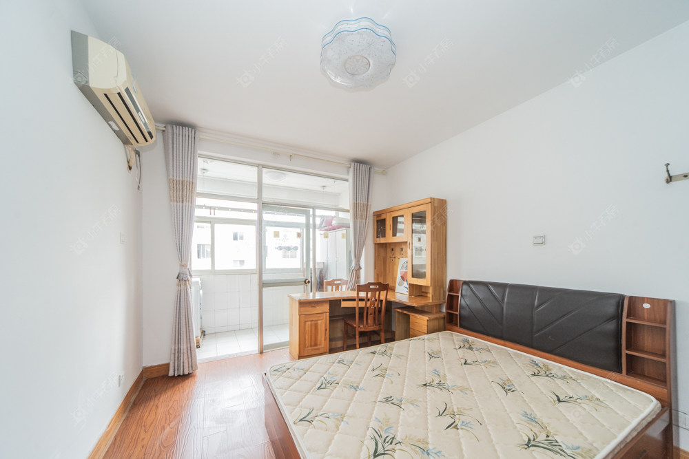 燕兴新村东区房源 常州燕兴新村东区在售二手房源_小牛看房