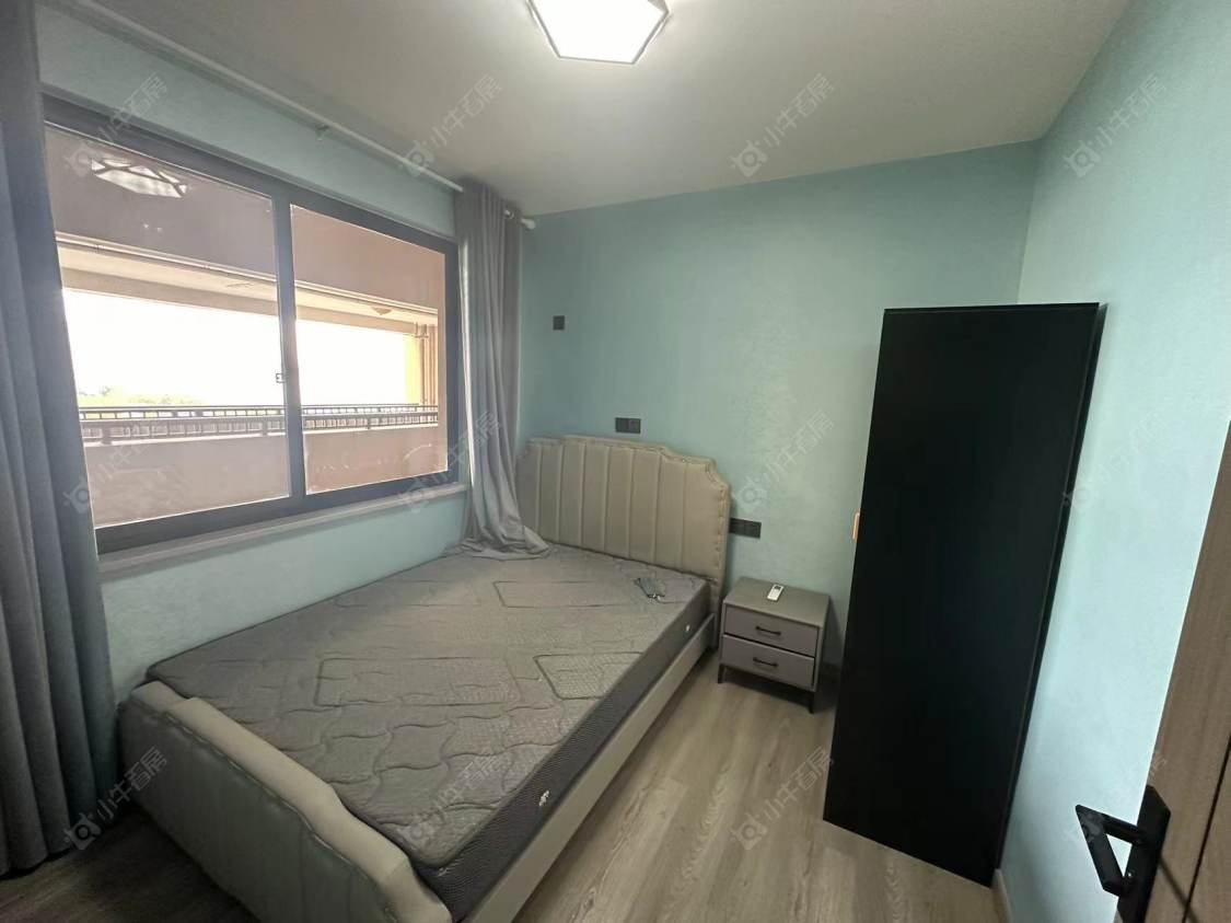 常州吾悦广场北区在租房源_小牛看房