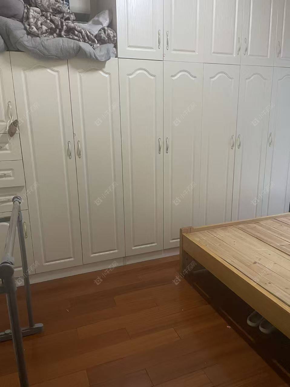 常州新城南都花海在租房源室内图_小牛看房