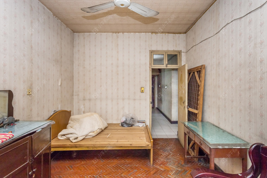 常州三家村在售二手房源室内图_小牛看房