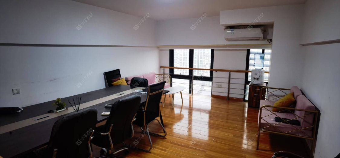 富邦广场房源 常州富邦广场在租房源_小牛看房