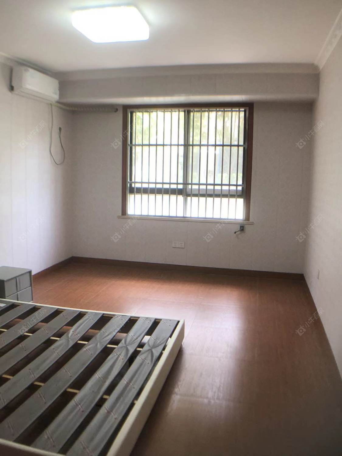 绿地峰云汇房源室内图 常州绿地峰云汇在租房源室内图_小牛看房