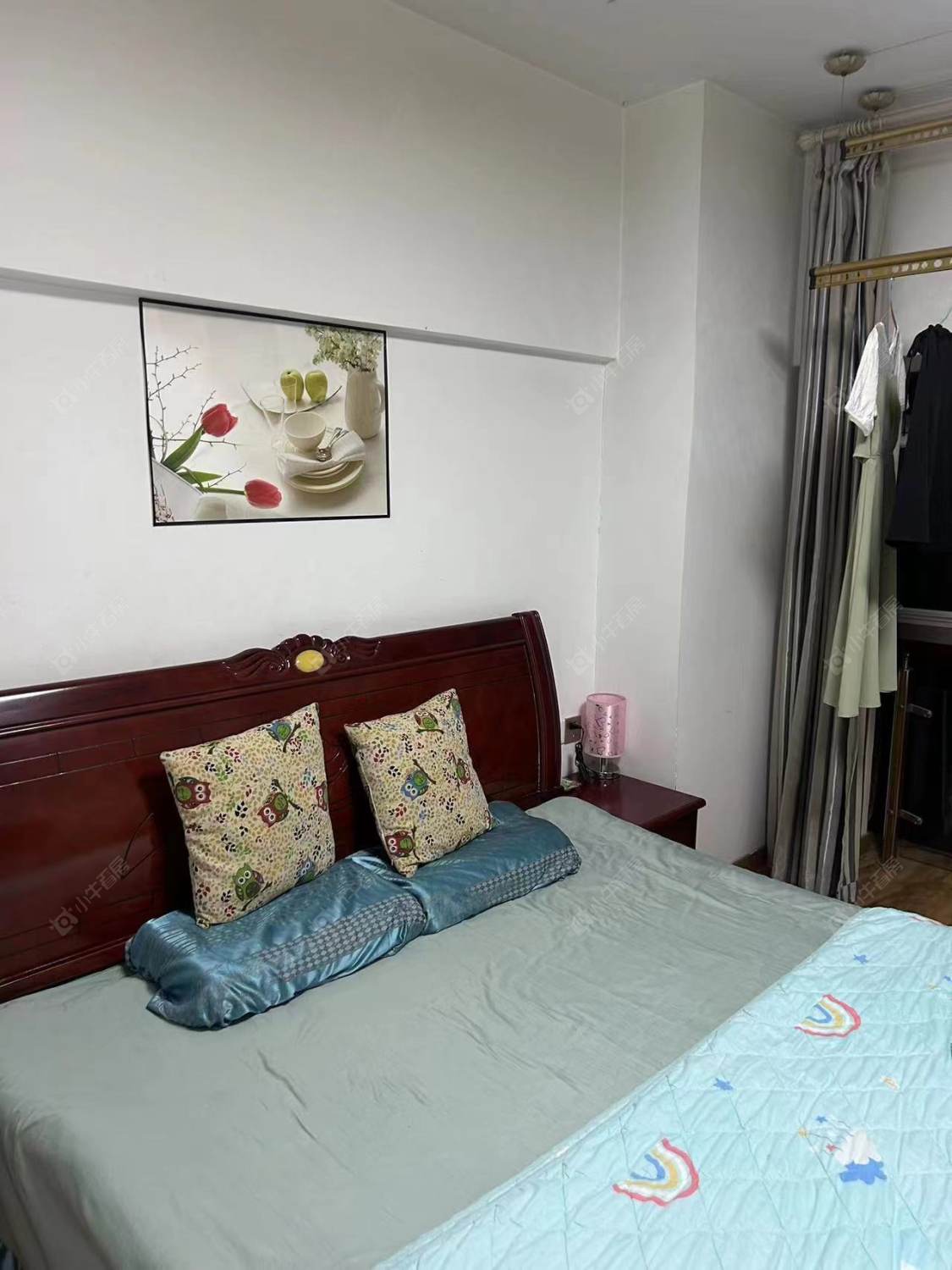 华东机电城房源 常州华东机电城在租房源_小牛看房